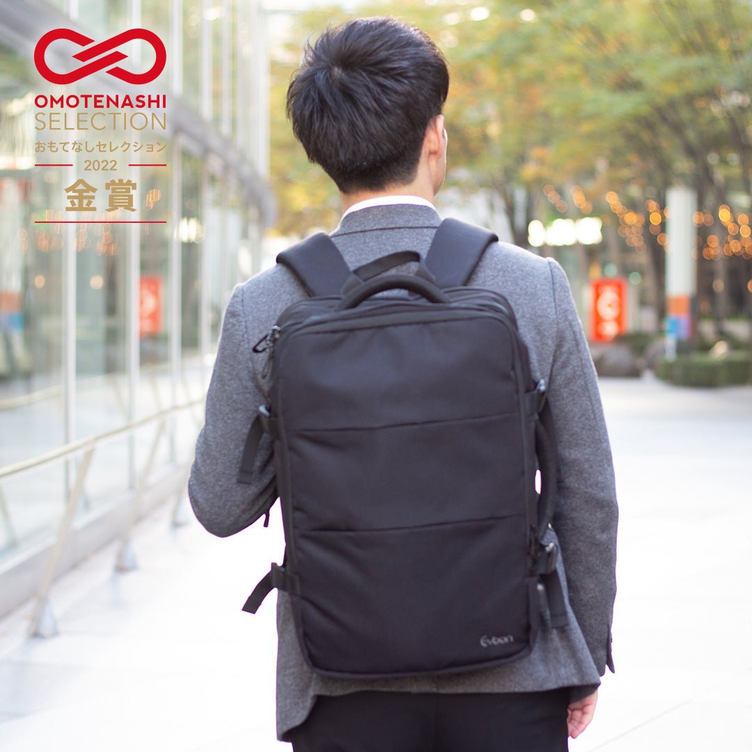 【お知らせ】OMOTENASHI SELECTION 2022受賞!