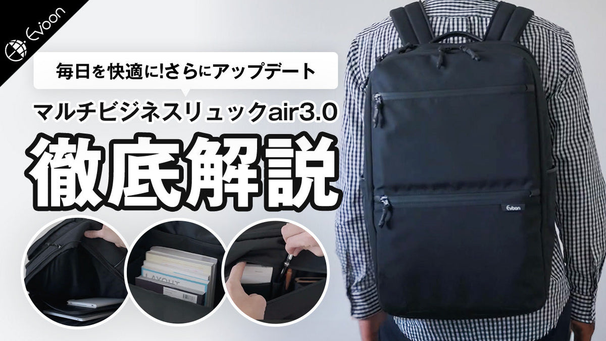 rt07_youtube1_a5375db5-9da0- 