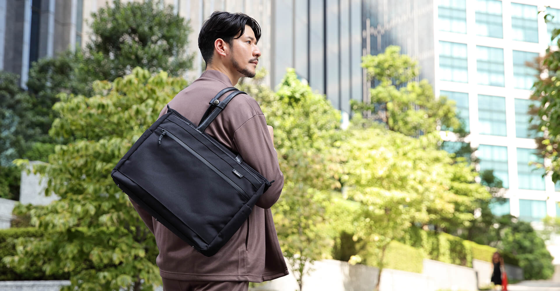 【お知らせ】新作&入荷待ち商品が入荷しました!