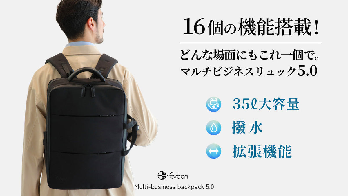 rt75_youtube_2_a4521329-ce21- 