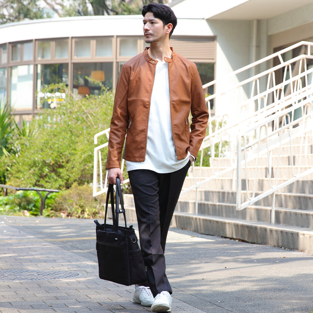 Evoon ととのうトート2.0【送料無料・3営業日以内に発送】