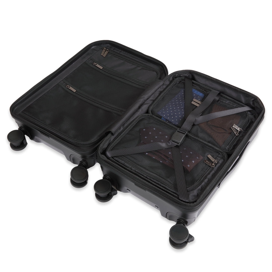 Evoon 小物収納ポーチ【まもなく予約開始・6月下旬までに入荷予定】