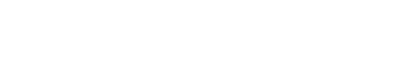 evoon-line.png__PID:1175a2bf-1585-486a-9c63-9d1a688edcc4