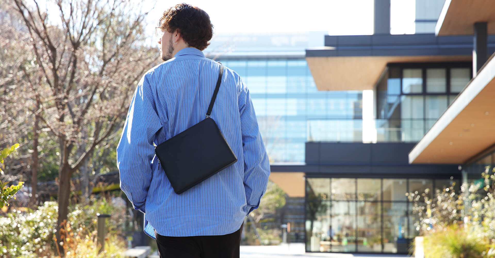 rt17_hero-pc.jpg__PID:47e8f788-7e38-432d-b5f6-c5a249905c92