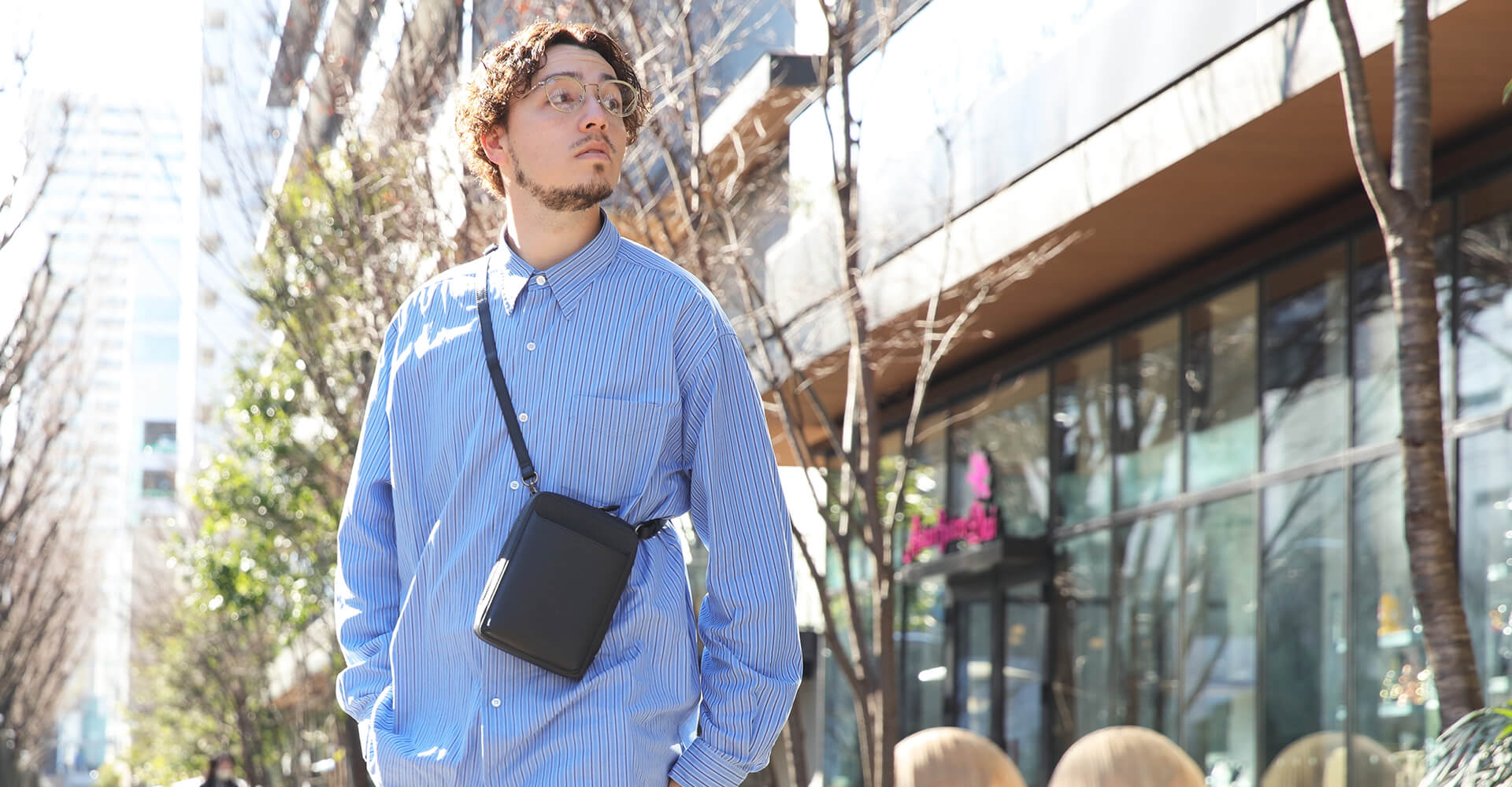 rt18_hero-pc.jpg__PID:b03dcb95-e5bc-4f59-a57f-d8a9ea748d63