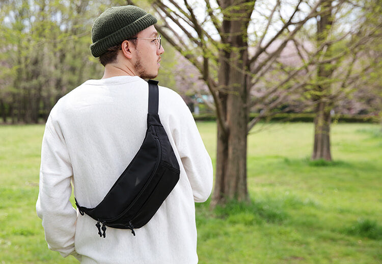 rt43_item01.jpg__PID:d460da3a-66cf-4d4f-8d18-1137e5bf5214