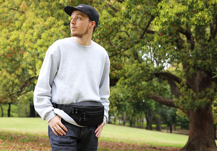 rt43_item02.jpg__PID:60da3a66-cf8d-4f8d-9811-37e5bf5214ca