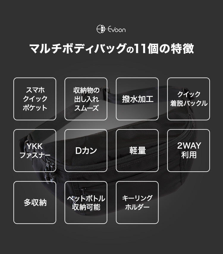 rt43_tokucho.jpg__PID:4bc8ddad-3522-4ac0-83af-b393120b3561