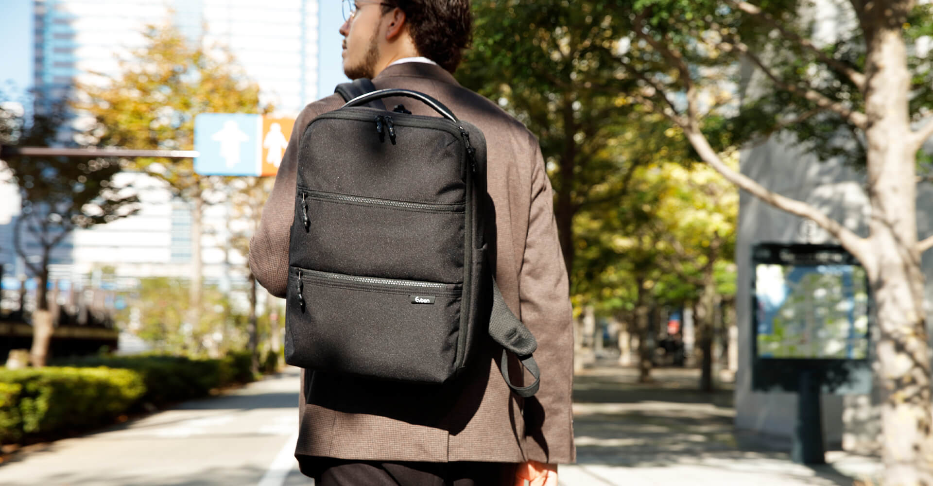 rt51_hero-pc.jpg__PID:840d4d2e-02c6-461c-af7b-21319f4fb1b0