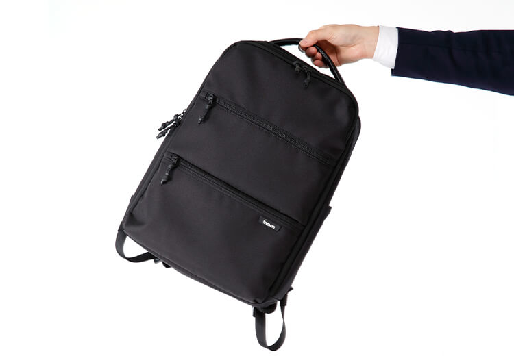 rt51_item01.jpg__PID:4d2e02c6-b61c-4f7b-a131-9f4fb1b0bdaf