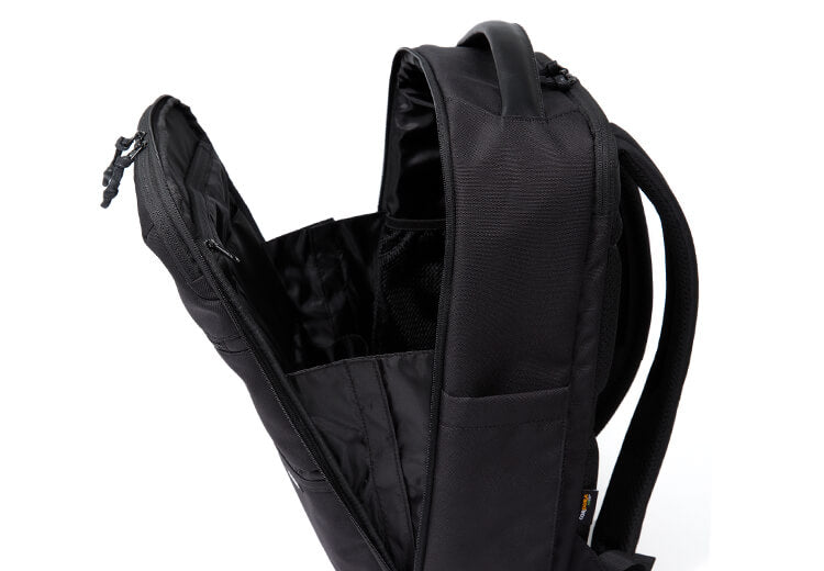 rt51_item02.jpg__PID:2e02c6b6-1caf-4b21-b19f-4fb1b0bdafeb