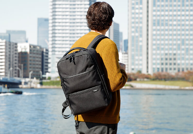 rt51_item05.jpg__PID:b61caf7b-2131-4f4f-b1b0-bdafeb582d8c