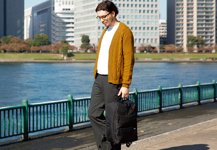 rt51_item06.jpg__PID:1caf7b21-319f-4fb1-b0bd-afeb582d8c4e