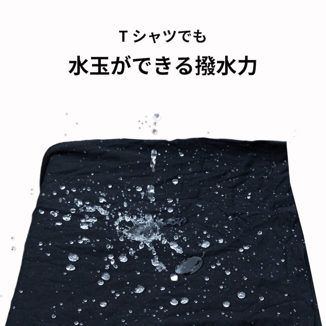 Evoon 防水スプレー NEOTECT 160ml 300ml【2500円以上お買い上げで送料無料・3営業日以内に発送】 - Evoon