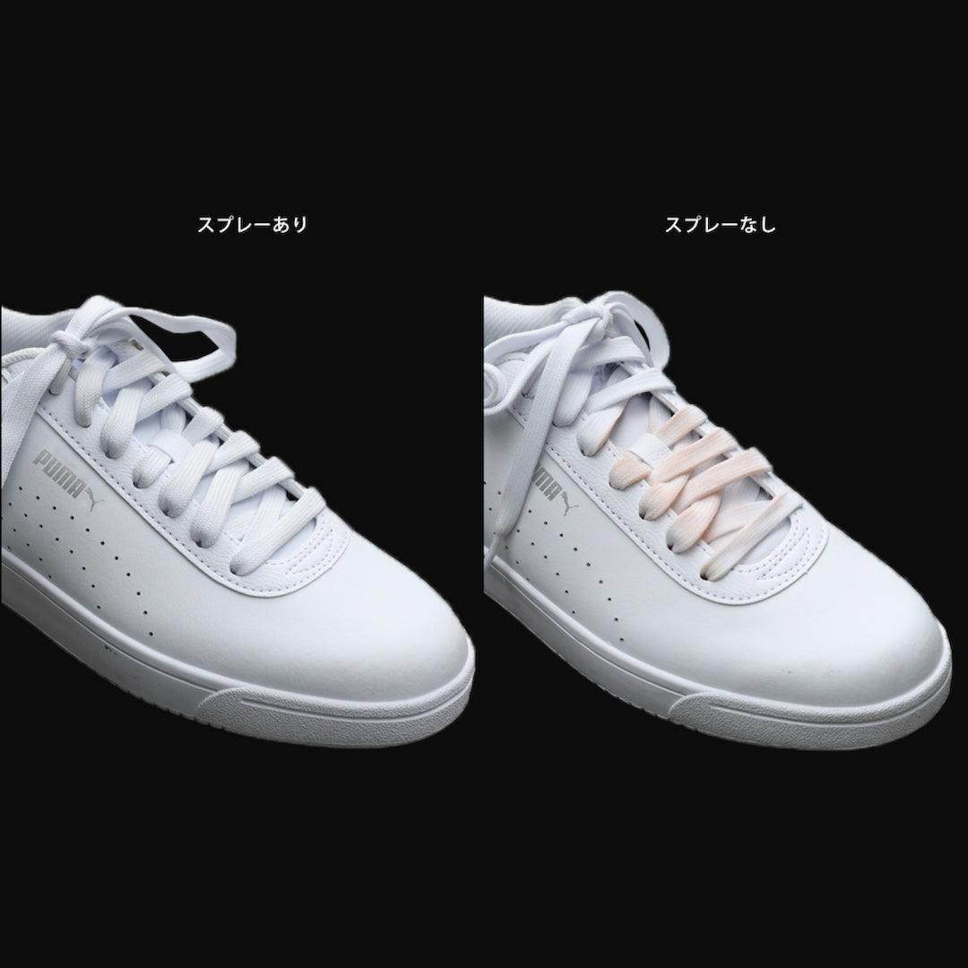 Evoon 防水スプレー NEOTECT 160ml 300ml【2500円以上お買い上げで送料無料・3営業日以内に発送】 - Evoon