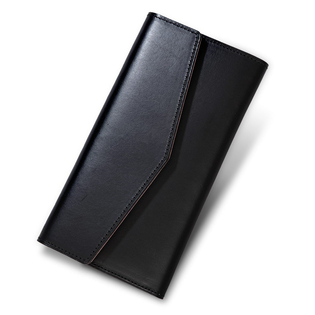 Evoon 長財布 Vellda Long【送料無料・12月下旬までに入荷予定】 - Evoon