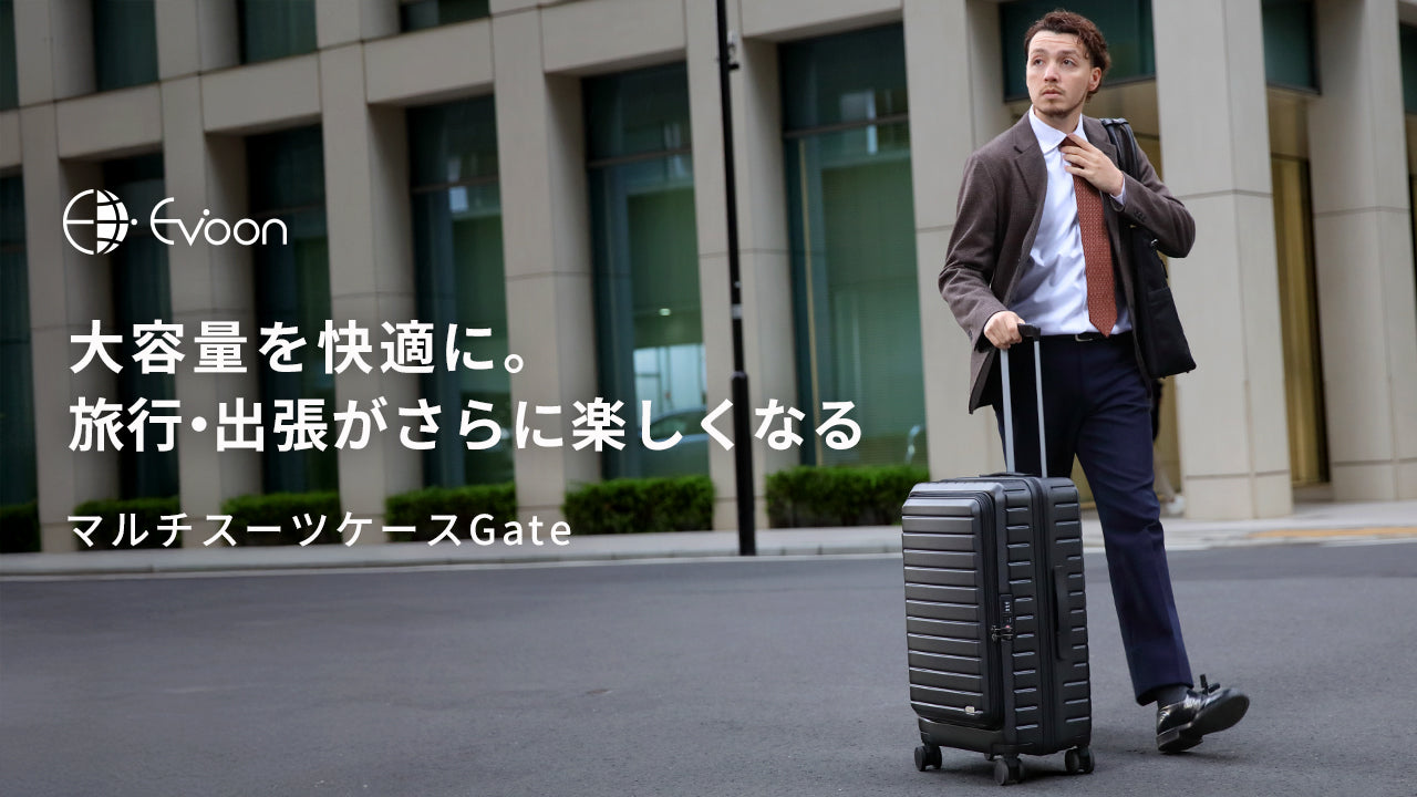 【YouTube】新作PVを公開しました！