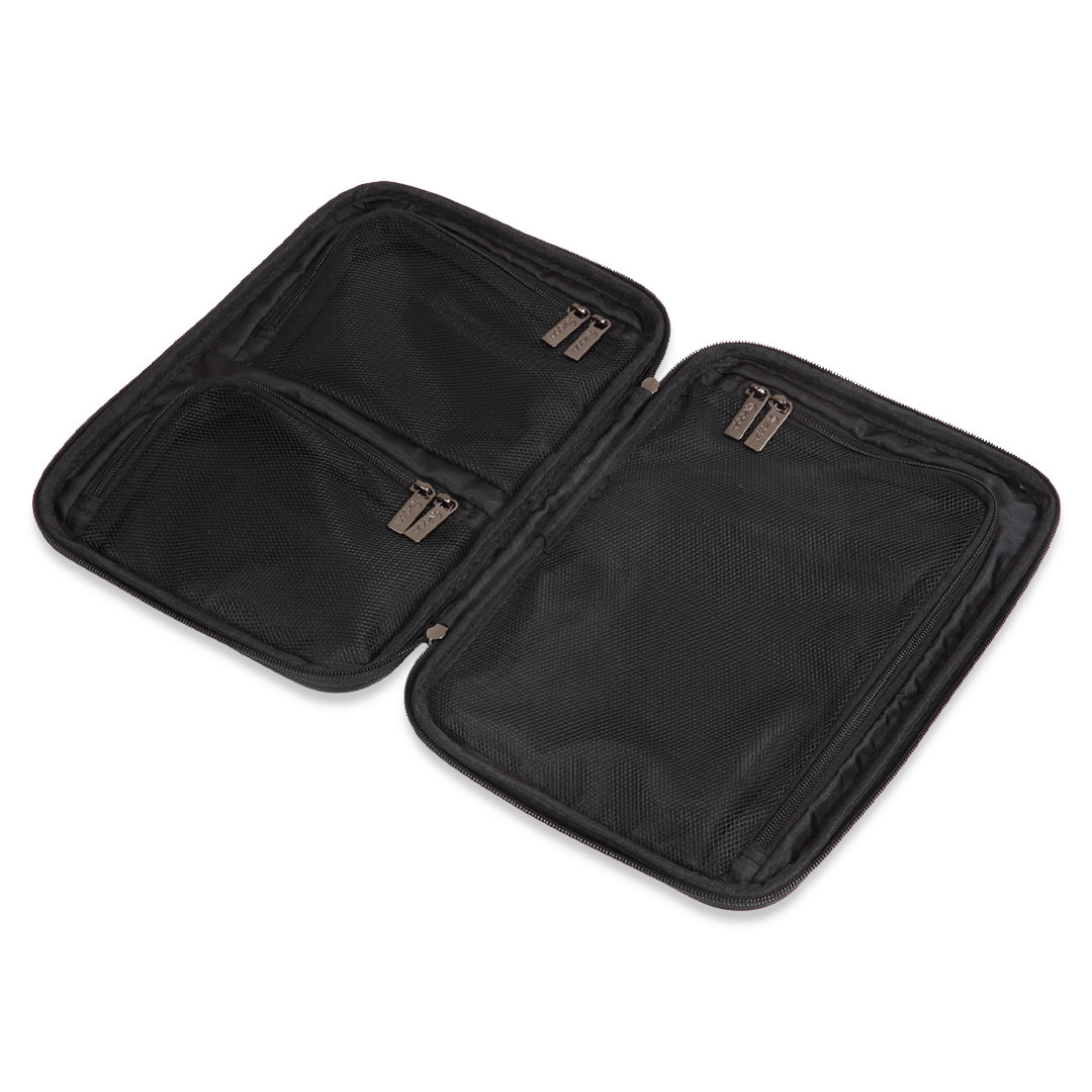 Evoon 小物収納ポーチ【まもなく予約開始・6月下旬までに入荷予定】