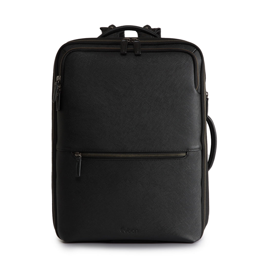 1080_rt_5b_ad8570e9-4297-4539-  