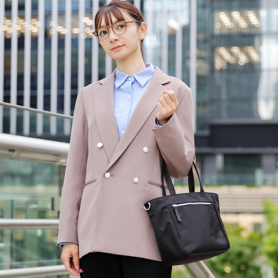 Evoon マルチインナーバッグ【まもなく予約開始・9月下旬までに入荷予定】
