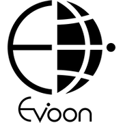 Evoon(エボーン)公式ストア logo