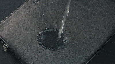 rt17_hassui.mp4__PID:e8dab053-12c3-4758-904d-d5e4d764281e