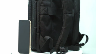 rt52_usui.mp4__PID:87546e99-3fb6-4bfb-965d-2fa3cd95a4db