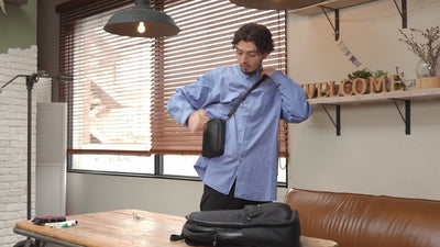 rt18_shoulder.mp4__PID:9ae239eb-e769-4c78-ada7-19090c6bbba8