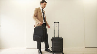 rt50_carry.mp4__PID:c029ced7-83e7-4eb5-ab2e-f4b651388763
