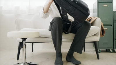 rt50_stand.mp4__PID:8eb5eb2e-f4b6-4138-8763-5cd664871930