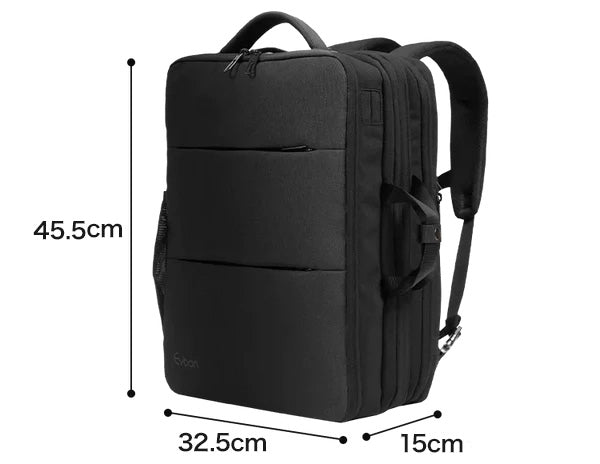 rt15.jpg?v=1763360372&width=600