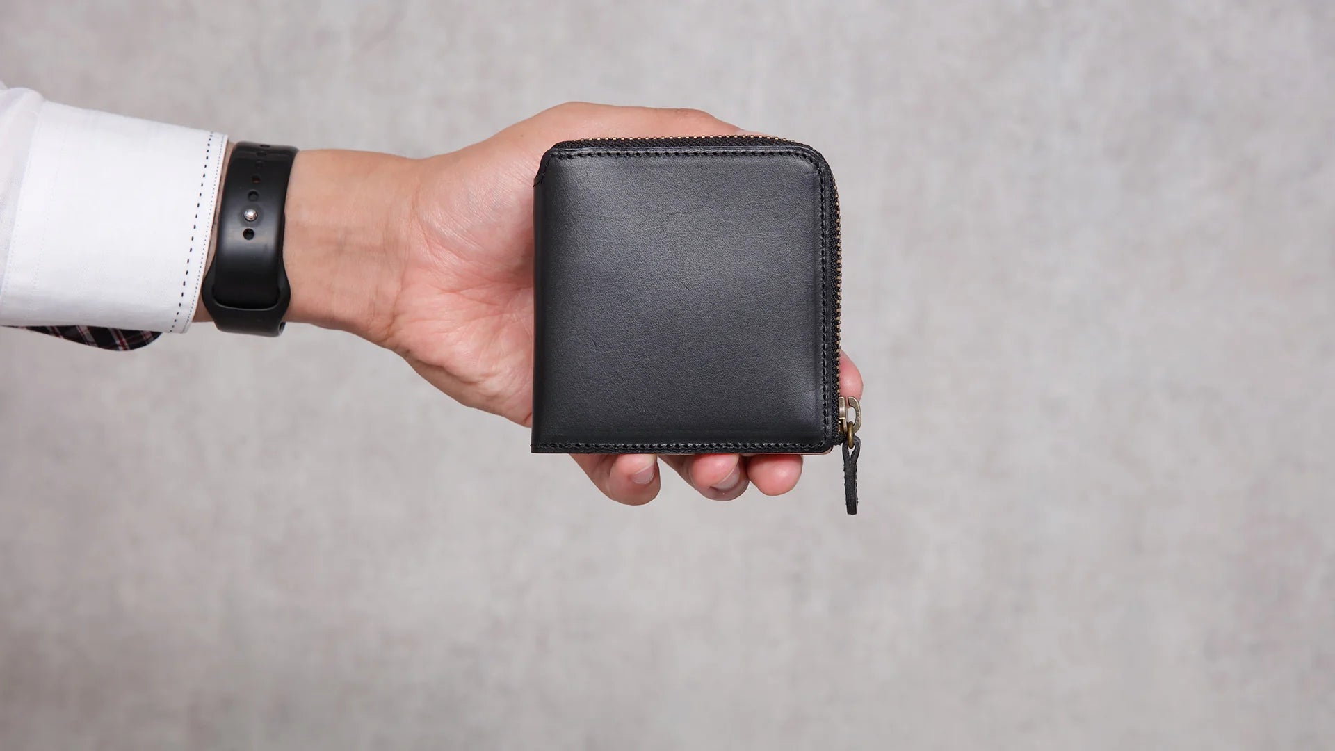 rt44_intro_f5bc15fa-20ab-44f5- rt44_intro_f5bc15fa-20ab-44f5-