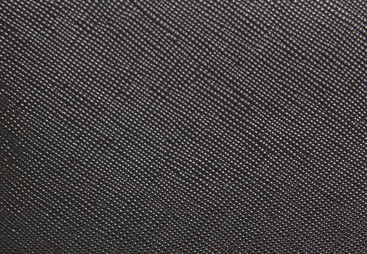 rt47_item03.jpg__PID:312fa617-e643-473f-a613-928800276749