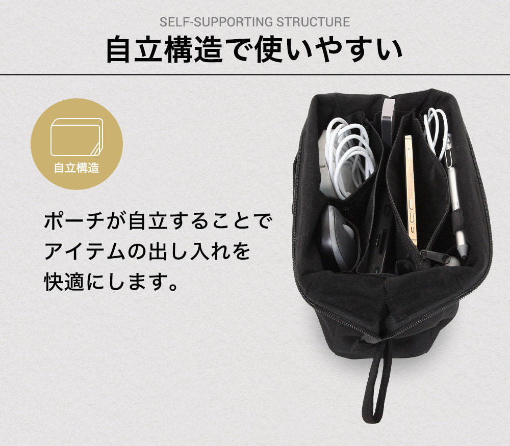 rt48_05.jpg__PID:15f07f96-2585-4570-a029-8efa02ce88c7