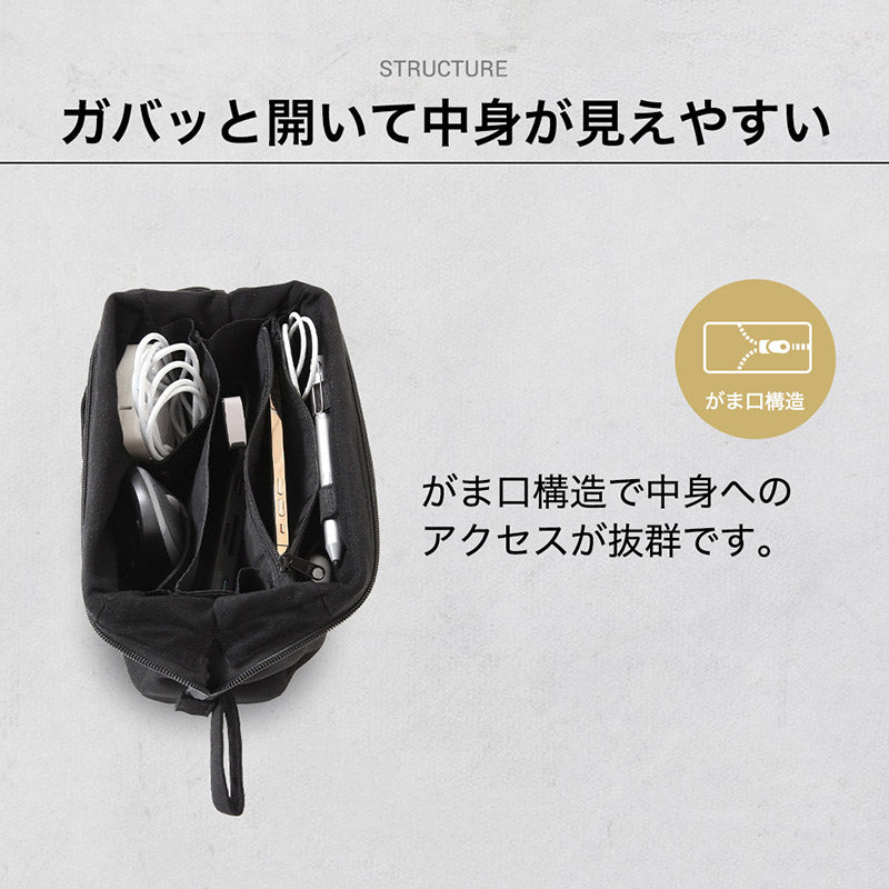 rt48_09.jpg__PID:34eefb1f-8d77-4a1d-8ecf-415522e64bf5