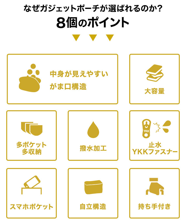 rt48_tokucho.jpg__PID:f07f9625-85c5-40e0-a98e-fa02ce88c713