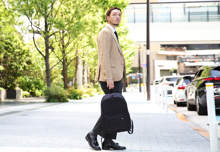 rt50_item12.jpg__PID:906d664b-af4b-4959-ad66-af97a201474f