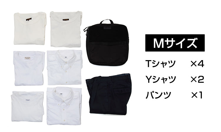 Evoon マルチトラベルポーチ【間も無く予約開始・9月中旬までに入荷予定】