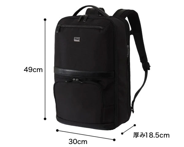 shop_3_794233c6-a986-4d31-8a19