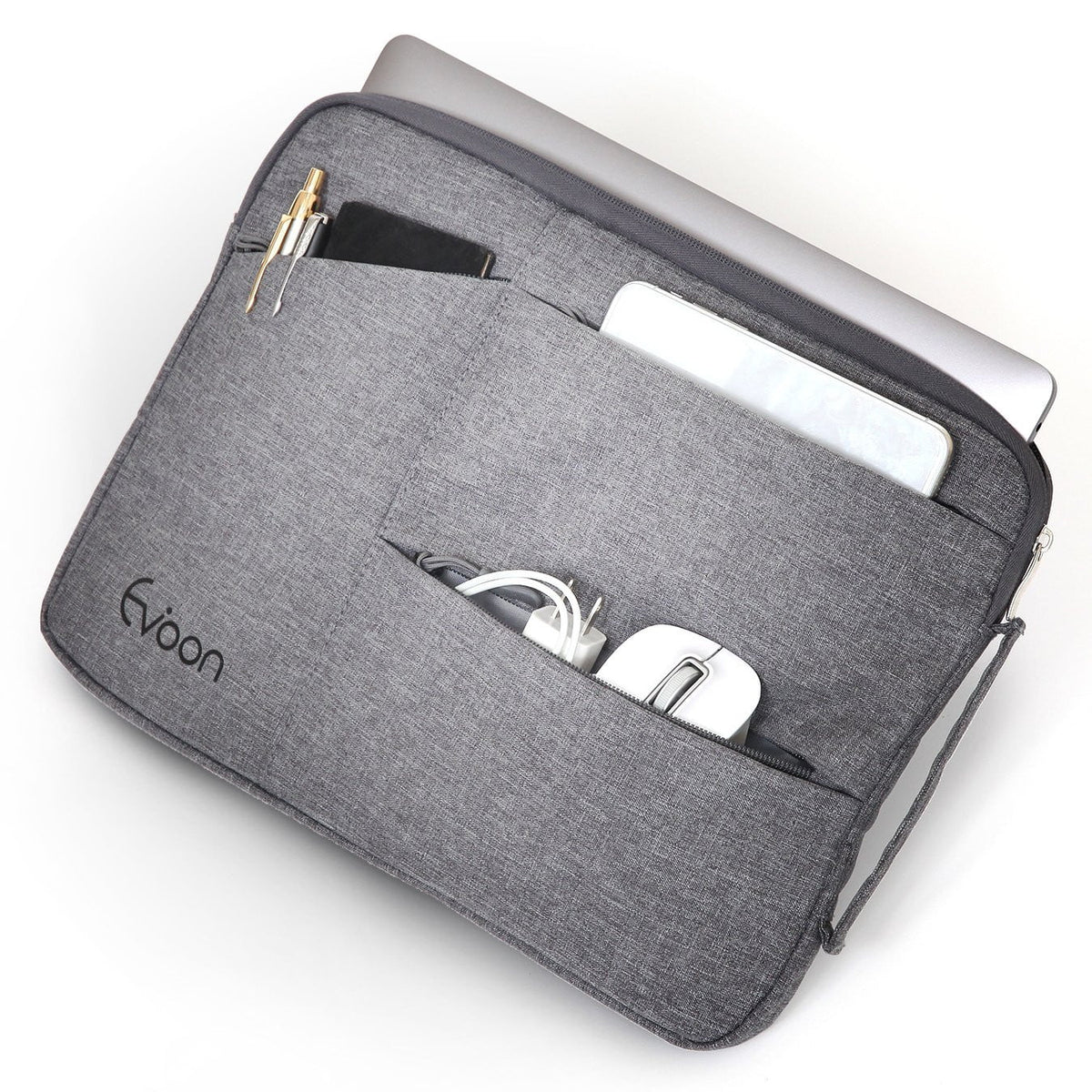 PCcase_tsuyadashi_58a2ea0a- 