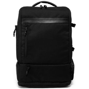 Evoon マルチカメラバッグ・ブラック【送料無料・間も無く販売開始】 - Evoon